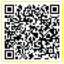 燕市立図書館キャラクターお名前募集！応募フォーム